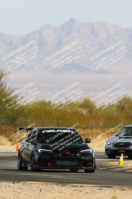 media/Mar-16-2025-Speed Ventures CVR (Sun) [[04681430d3]]/5-Purple Group/Session 2 (Turns 2 and 1 Exit)/